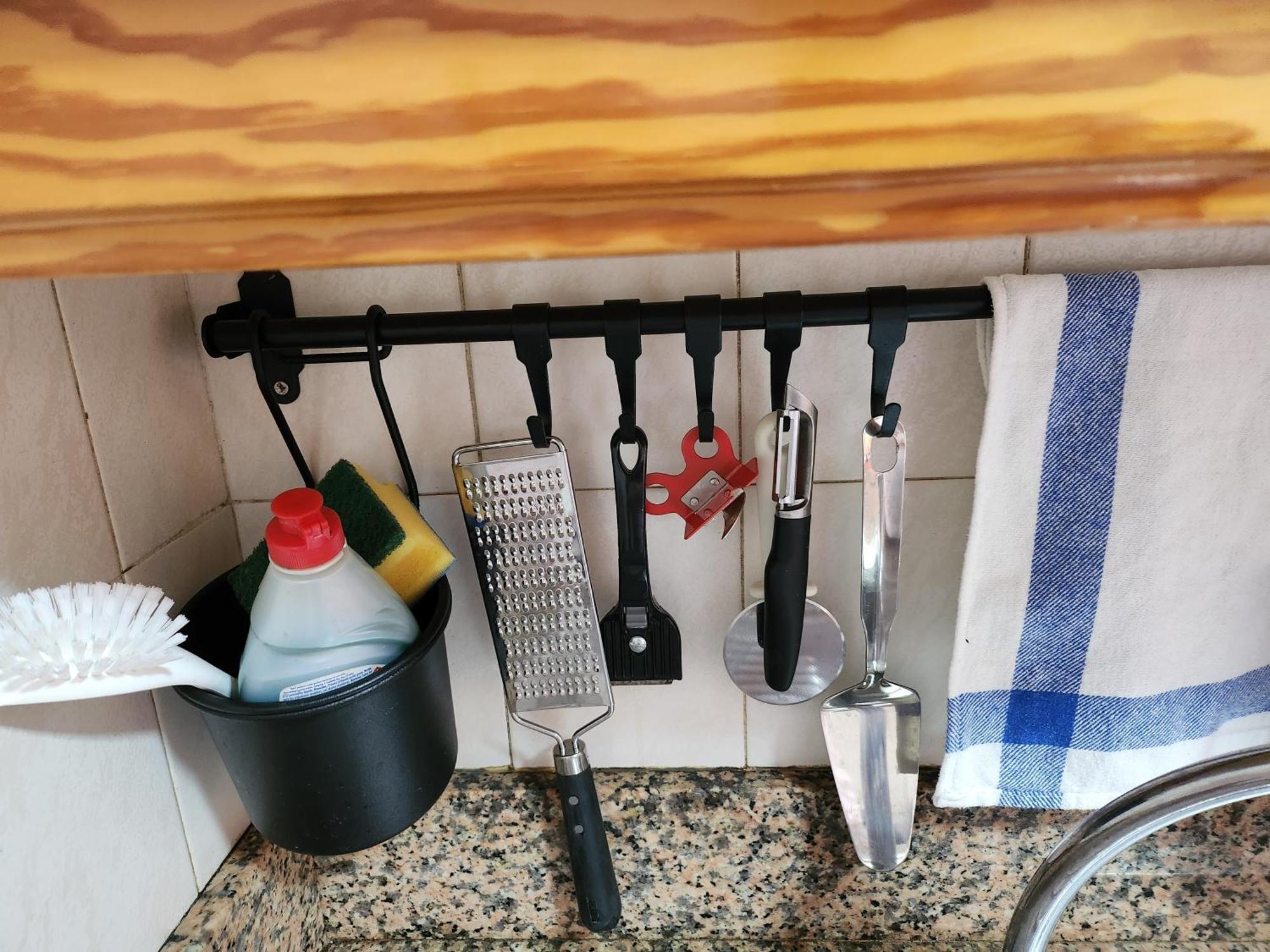 Casa Gara Isabel Διαμέρισμα Arrecife  Εξωτερικό φωτογραφία