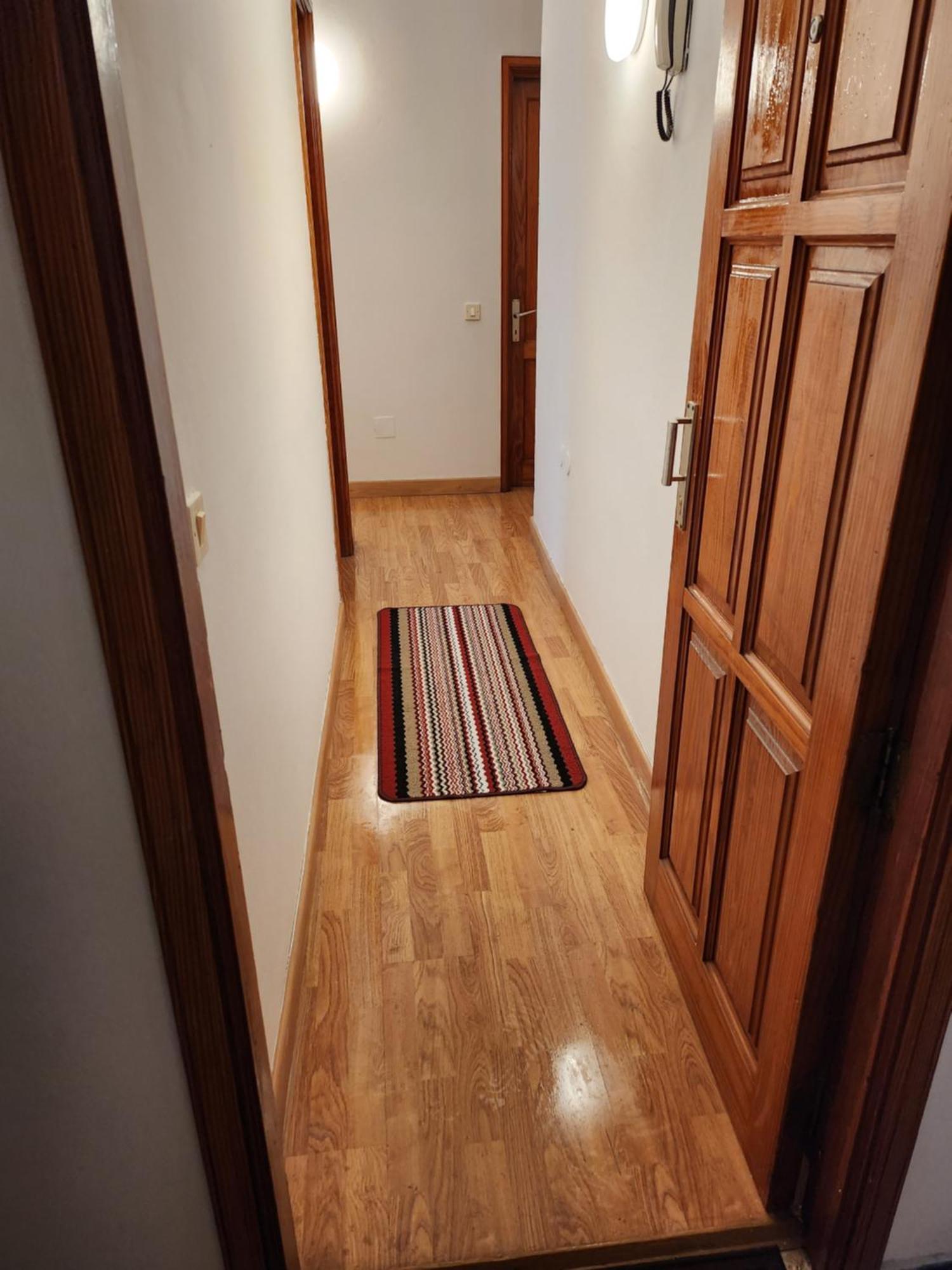 Casa Gara Isabel Διαμέρισμα Arrecife  Εξωτερικό φωτογραφία