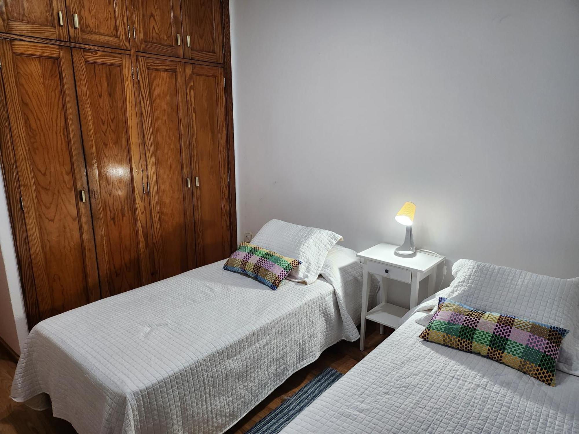 Casa Gara Isabel Διαμέρισμα Arrecife  Εξωτερικό φωτογραφία
