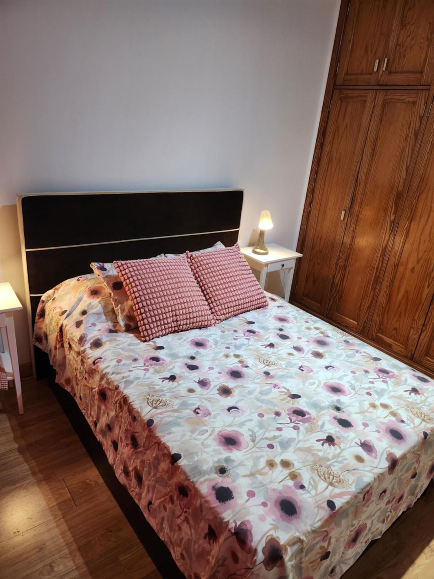 Casa Gara Isabel Διαμέρισμα Arrecife  Εξωτερικό φωτογραφία