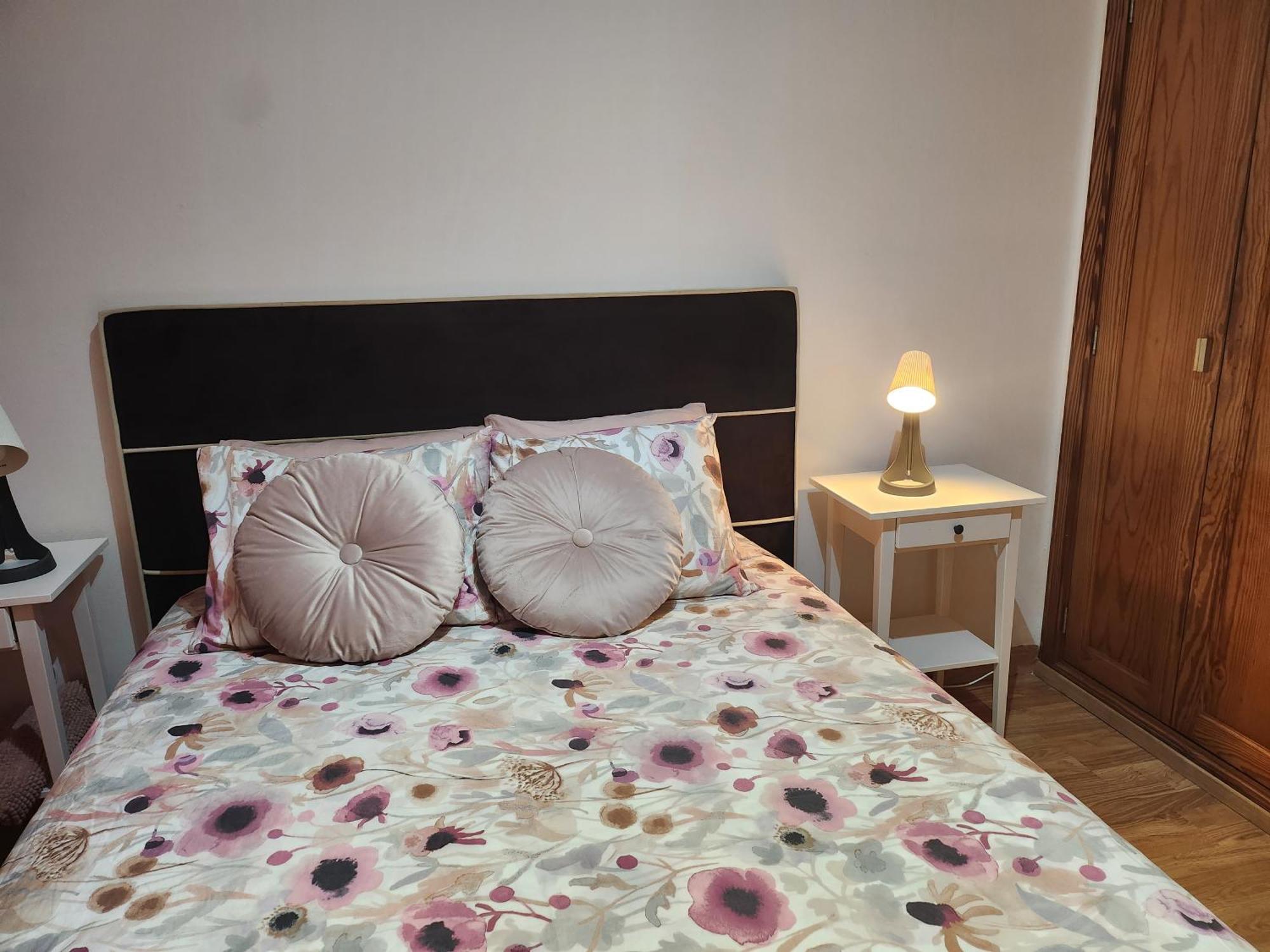 Casa Gara Isabel Διαμέρισμα Arrecife  Εξωτερικό φωτογραφία
