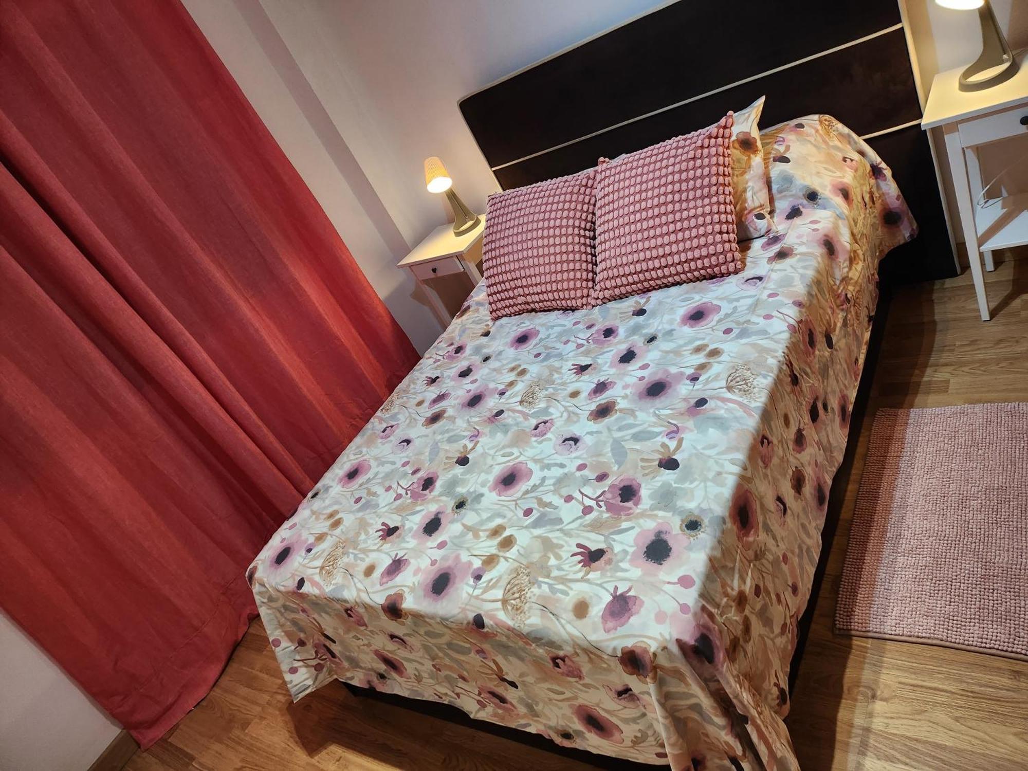 Casa Gara Isabel Διαμέρισμα Arrecife  Εξωτερικό φωτογραφία