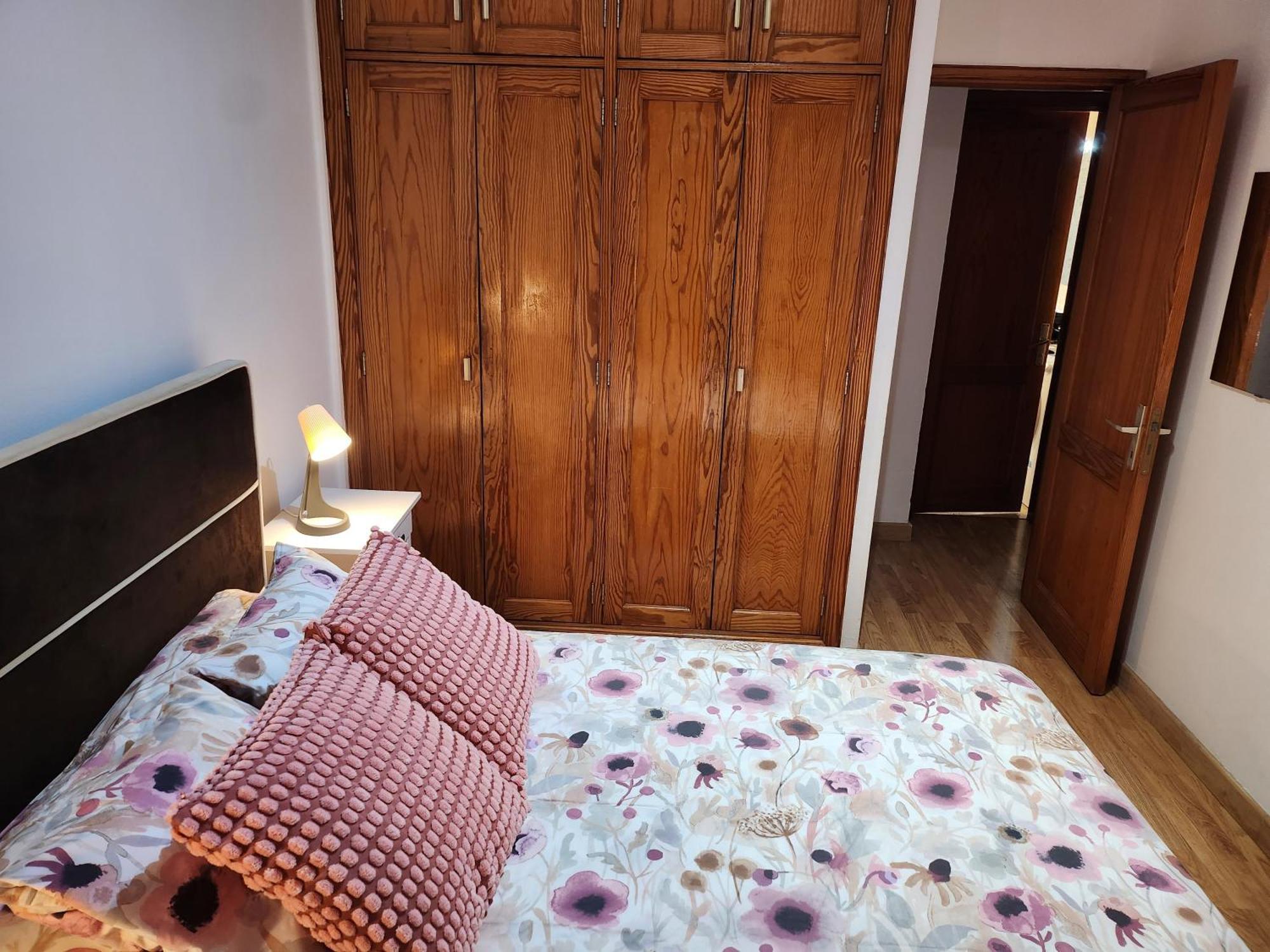 Casa Gara Isabel Διαμέρισμα Arrecife  Εξωτερικό φωτογραφία