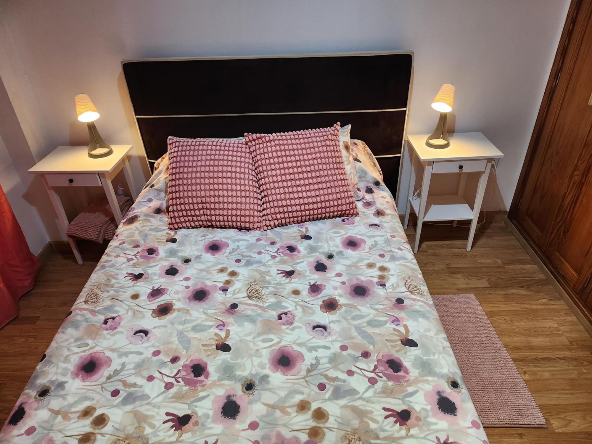 Casa Gara Isabel Διαμέρισμα Arrecife  Εξωτερικό φωτογραφία