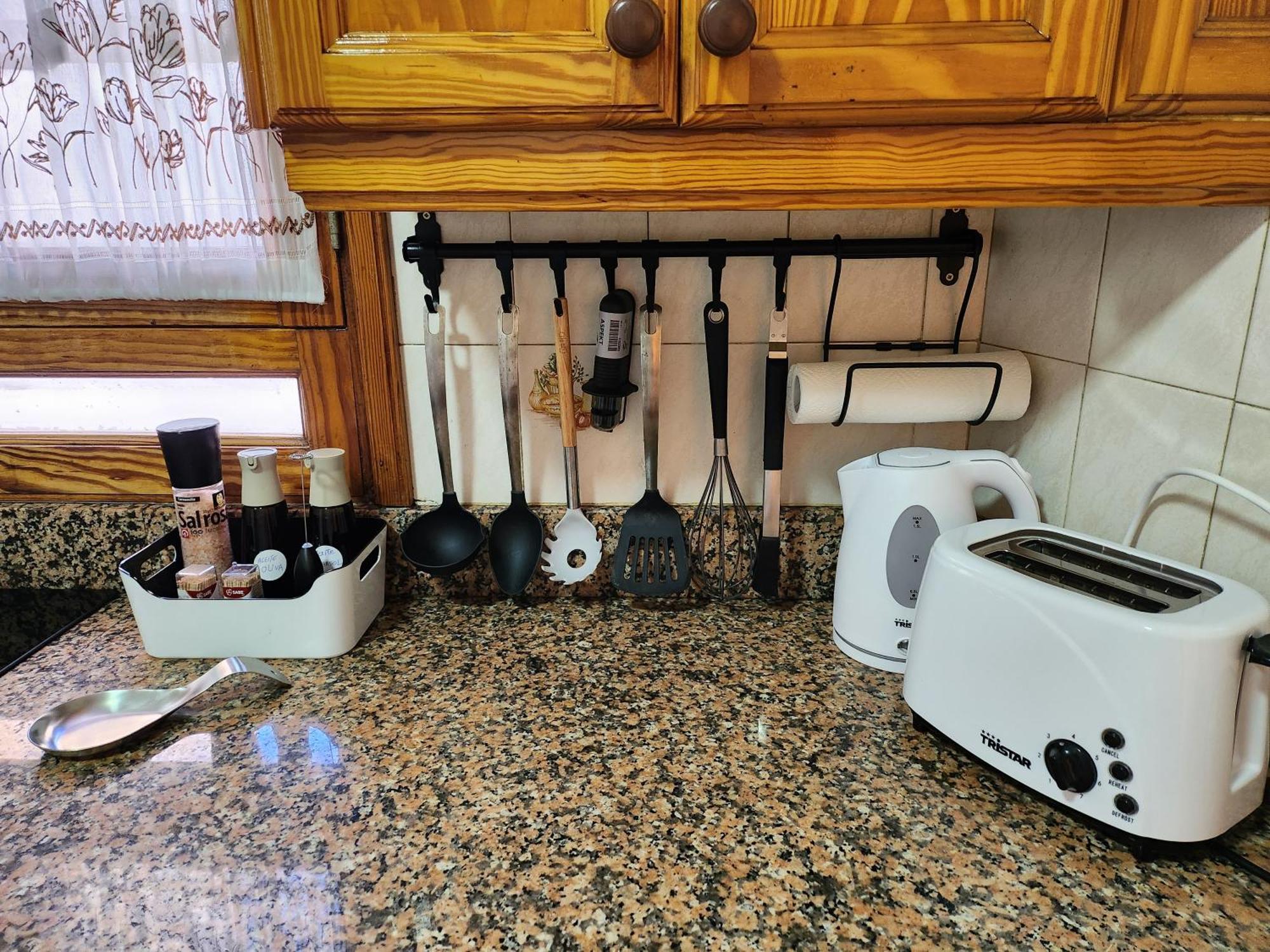 Casa Gara Isabel Διαμέρισμα Arrecife  Εξωτερικό φωτογραφία