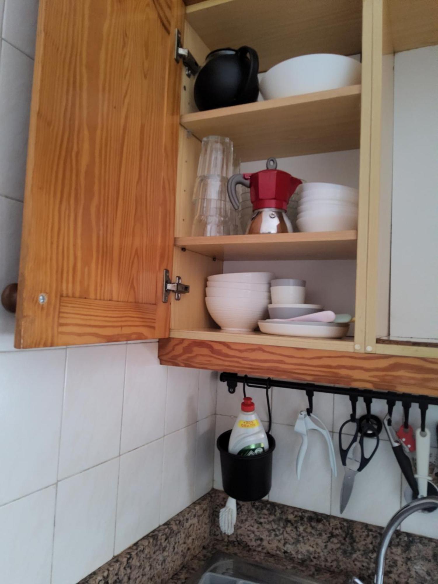 Casa Gara Isabel Διαμέρισμα Arrecife  Δωμάτιο φωτογραφία