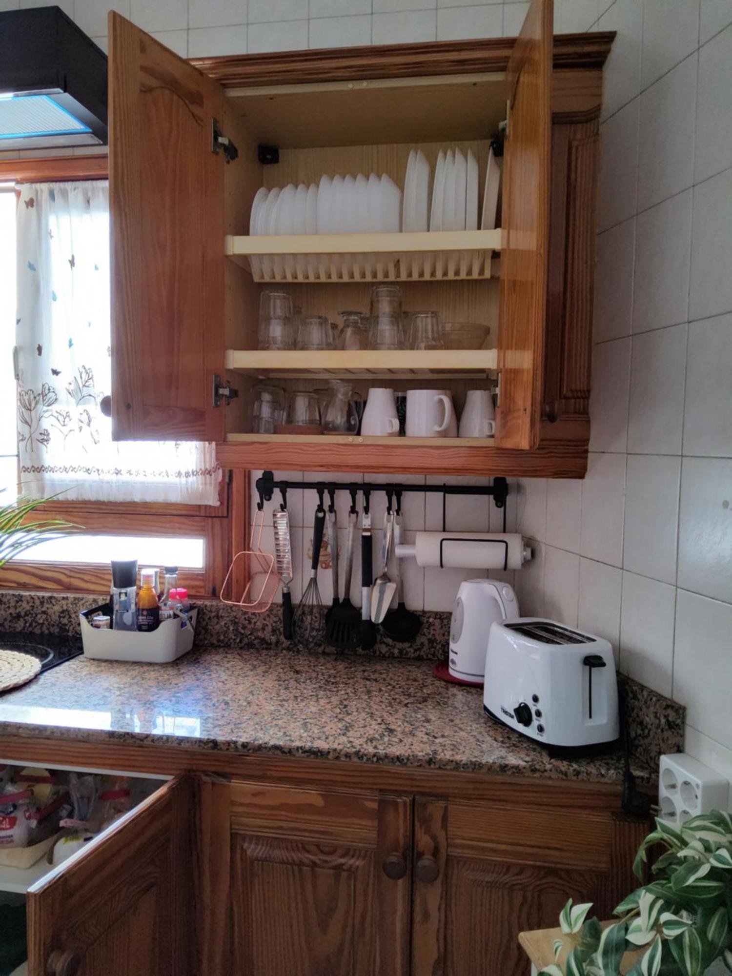 Casa Gara Isabel Διαμέρισμα Arrecife  Δωμάτιο φωτογραφία